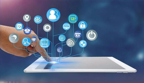 鷹潭市月湖區(qū)商事制度改革與事中事后監(jiān)管獲國(guó)辦督查激勵(lì)，互聯(lián)網(wǎng)銷(xiāo)售發(fā)展迎來(lái)新契機(jī)