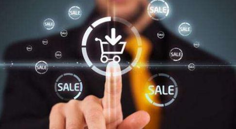 一體兩翼布局燈飾新零售，燈無憂浙江運(yùn)營服務(wù)中心即將成立