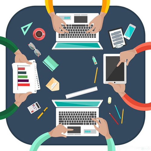 門窗企業(yè)如何樹立互聯(lián)網(wǎng)思維，用互聯(lián)網(wǎng)眼光重構(gòu)營銷與銷售模式