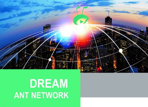 微信線上會員卡 顛覆傳統(tǒng)會員卡，重塑互聯(lián)網(wǎng)銷售新格局