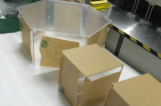 九宮格 專注賦能中小企業網絡營銷，助力唯動玻璃制品互聯網轉型