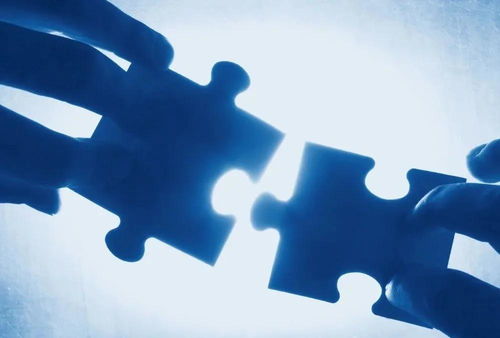 修嗒嗒斯卡圖 科技賦能整裝生態，驅動數字新零售，共享行業未來紅利